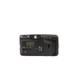 Canon Prima Super 105 X