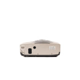 Canon Prima Super 105 X