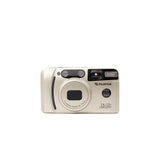Fujifilm DL-270