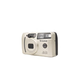Fujifilm DL-270