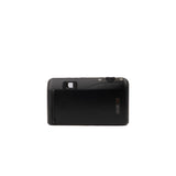 Fujifilm DL-270