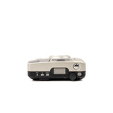 Fujifilm DL-270