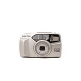 Pentax Espio 738G