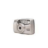 Pentax Espio 738G