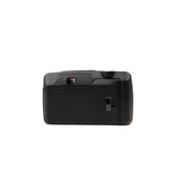 Pentax Espio 738G