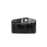 Canon Prima BF-7