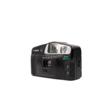 Canon Prima BF-7