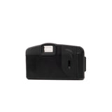 Canon Prima BF-7