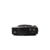 Canon Prima BF-7