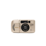 Nikon Lite Touch Zoom 70W