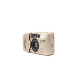Nikon Lite Touch Zoom 70W