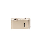 Nikon Lite Touch Zoom 70W