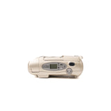 Nikon Lite Touch Zoom 70W