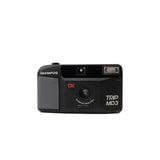 Olympus Trip MD3