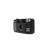 Olympus Trip MD3
