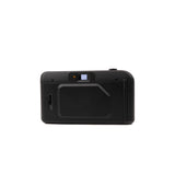 Olympus Trip MD3