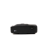 Olympus Trip MD3