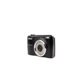 Nikon Coolpix L23