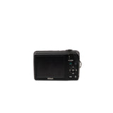 Nikon Coolpix L23