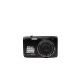 Nikon Coolpix S3100