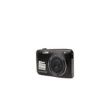 Nikon Coolpix S3100
