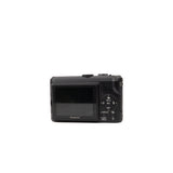 Panasonic Lumix DMC-LZ5