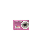 Casio Exilim EX-Z19