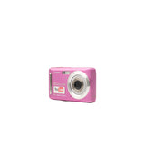 Casio Exilim EX-Z19