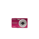 Olympus FE-360