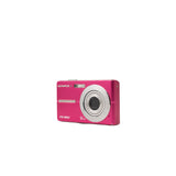 Olympus FE-360