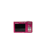 Olympus FE-360