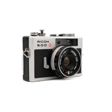 Ricoh 500 G