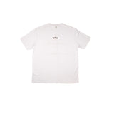 T-shirt 3rd anniversary