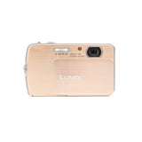 Panasonic Lumix DMC-FP7
