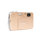 Panasonic Lumix DMC-FP7