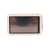 Panasonic Lumix DMC-FP7