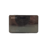 Sony Cybershot DSC-TX300V