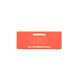 Harman Red 125 ISO 120
