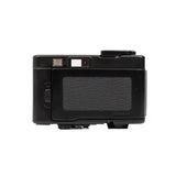 Konica Pop Blue