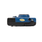 Konica Pop Blue