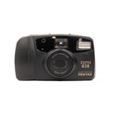Pentax Espio 838