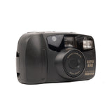 Pentax Espio 838