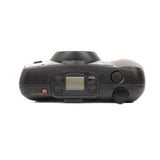 Pentax Espio 838