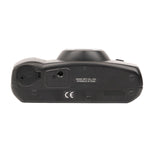 Pentax Espio 838