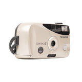 Fujifilm Clearshot III