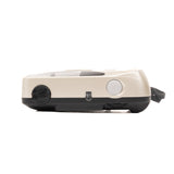 Fujifilm Clearshot III