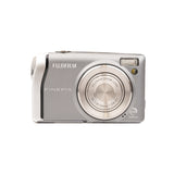 Fujifilm Finepix F40