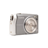 Fujifilm Finepix F40