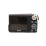 Fujifilm Finepix F40