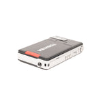 Toshiba Camileo S10